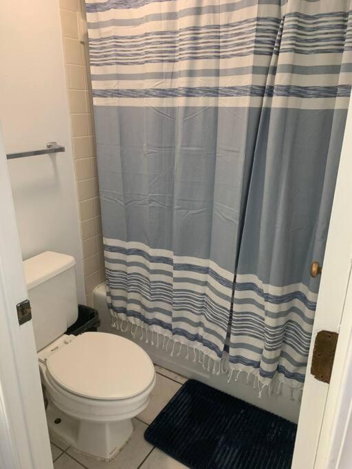 Royal Retreat-Amazing View-King Bed-1 Bedroom-Full Kitchen-Free Parking-Self Check-In Myrtle Beach Exterior foto