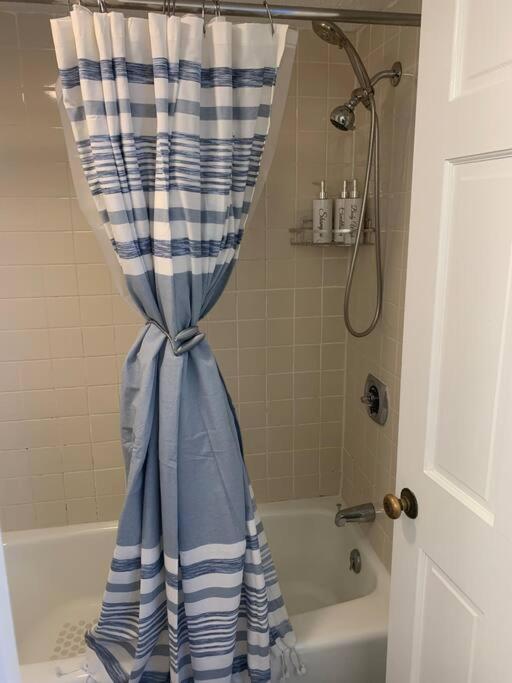 Royal Retreat-Amazing View-King Bed-1 Bedroom-Full Kitchen-Free Parking-Self Check-In Myrtle Beach Exterior foto